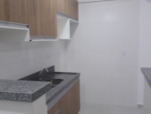 Ver mais fotos