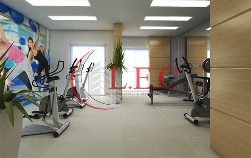 Apartamento em Guilhermina