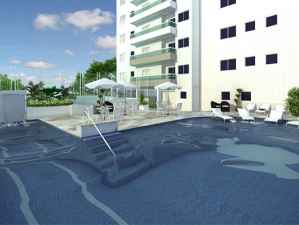 Apartamento - Vila Guilhermina