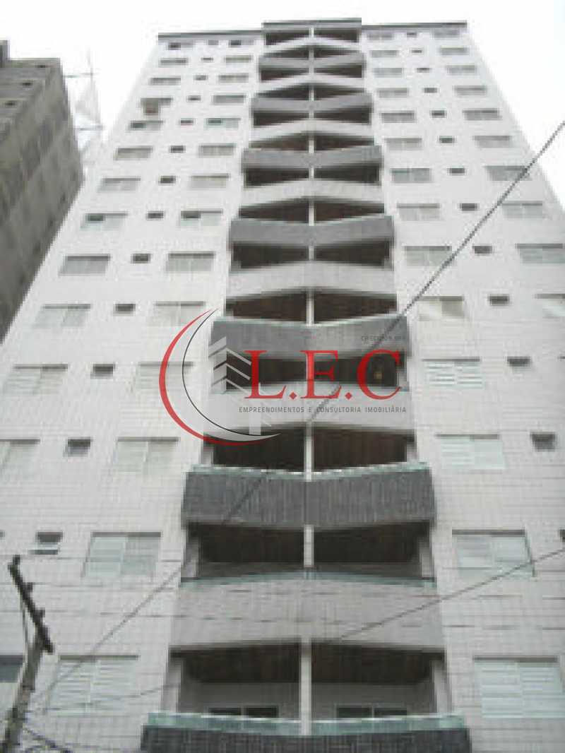 Apartamento em Caiçara