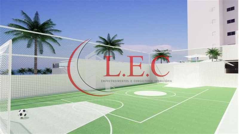 Apartamento em Solemar