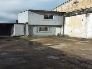 Ver mais fotos