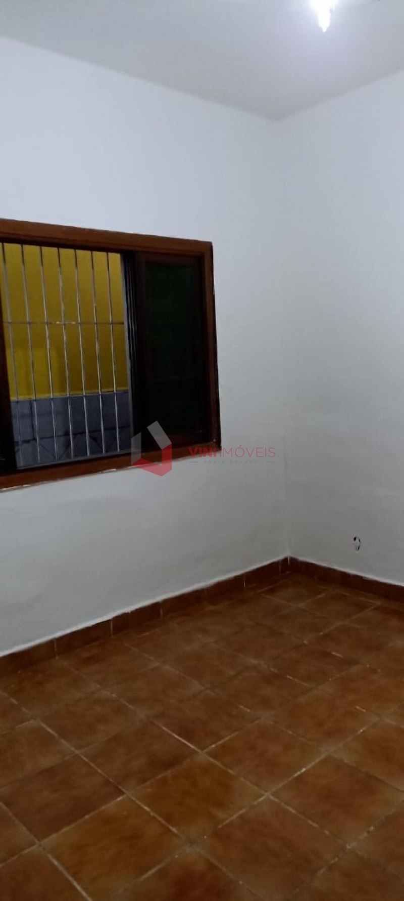 Casa em Vila Guilhermina