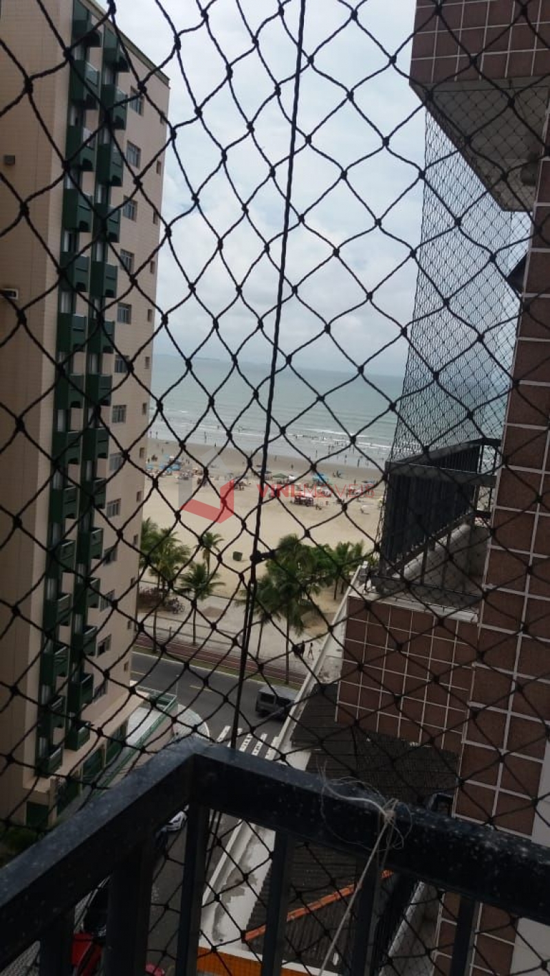 Apartamento em Aviação