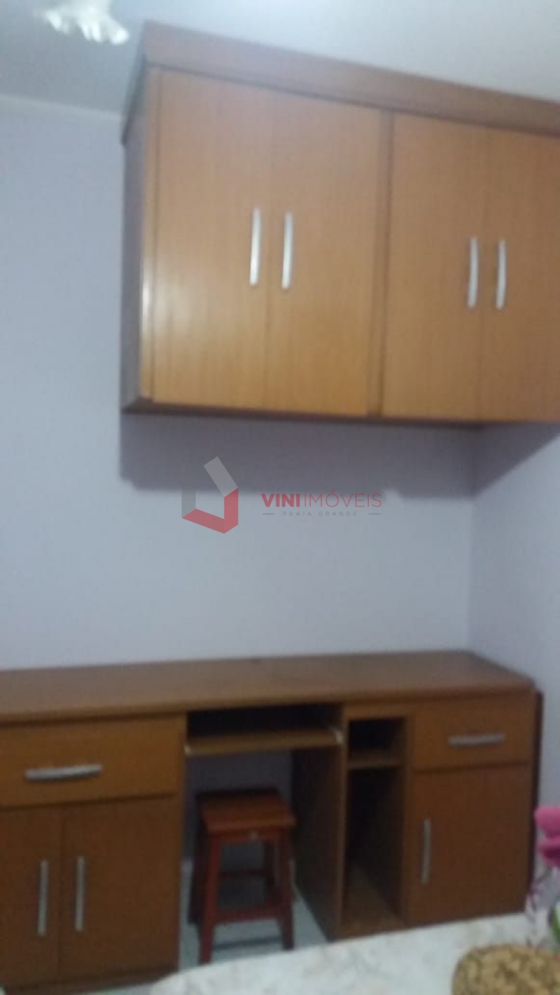 Apartamento em Aviação