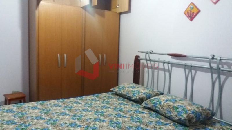 Apartamento em Aviação