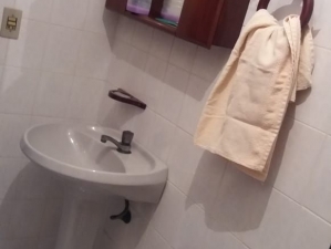 Ver mais fotos
