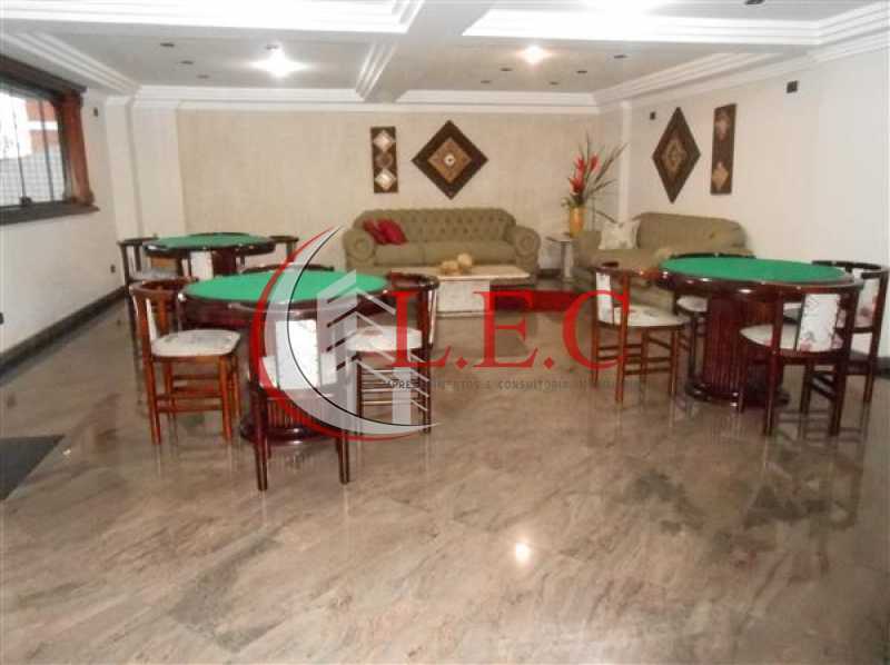 Apartamento em Tupi
