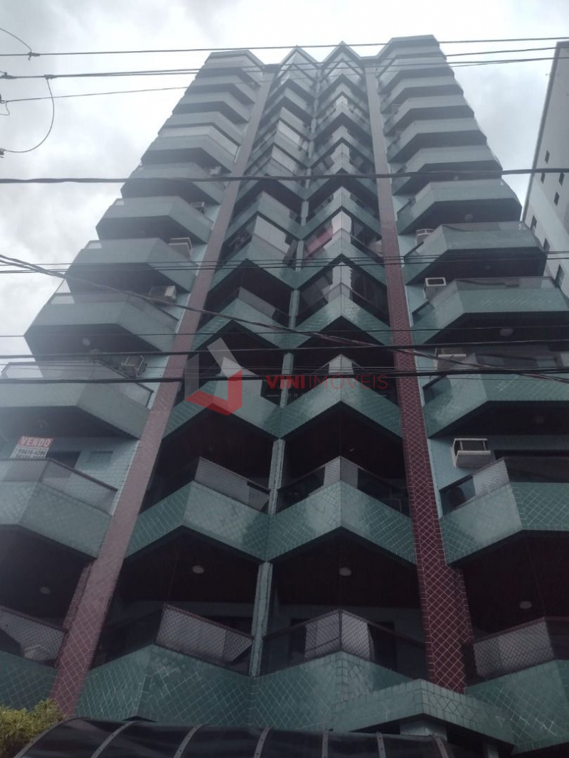 Apartamento em Vila Guilhermina