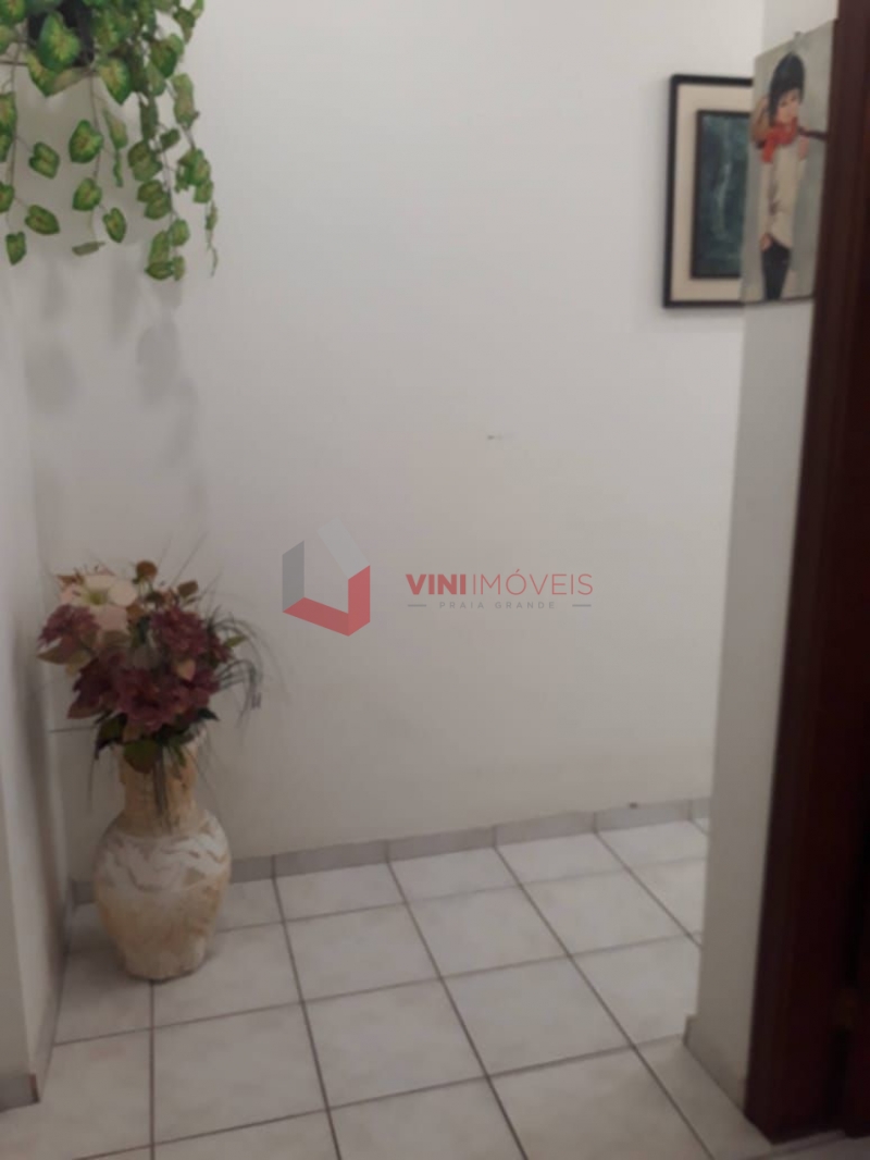 Apartamento em Guilhermina