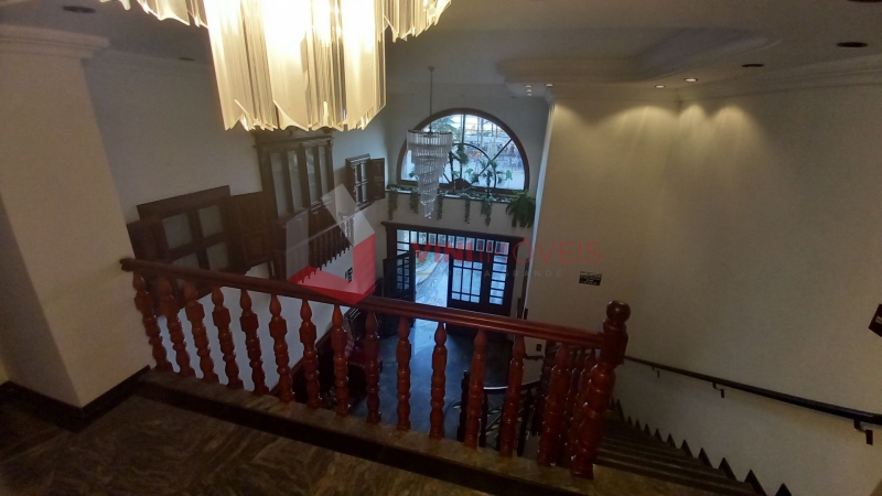 Apartamento em Guilhermina