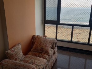 Apartamento - Vila Guilhermina