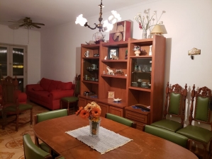 Ver mais fotos