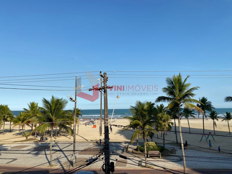 Apartamento em Vila Guilhermina