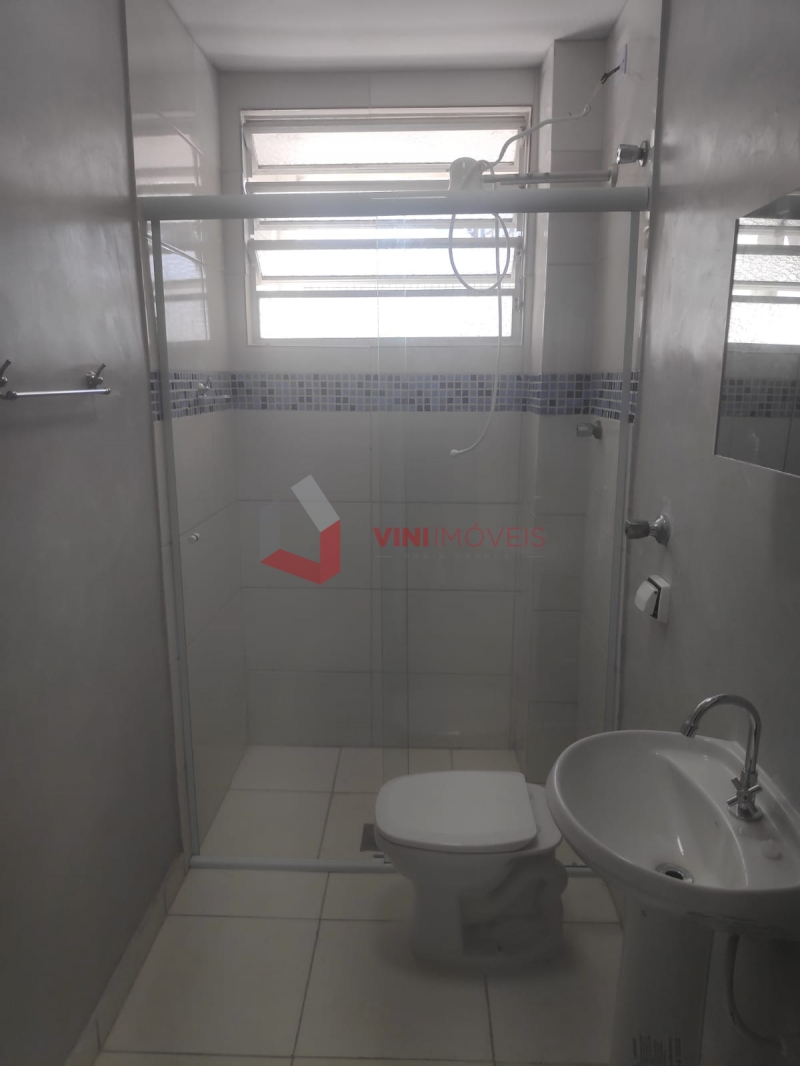 Kitnet em Boqueirão