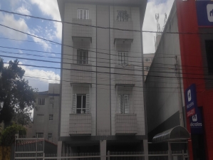 Ver mais fotos