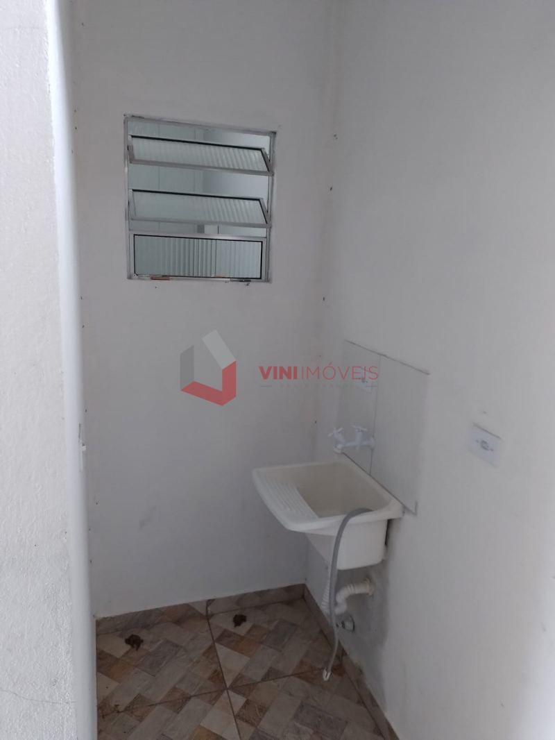 Casa em Samambaia