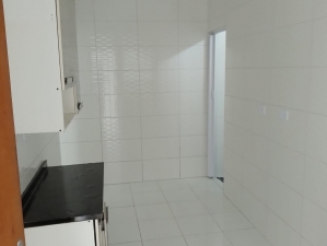 Casa em Samambaia