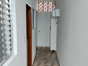 Ver mais fotos