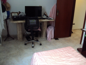 Ver mais fotos