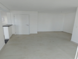 Apartamento em Tupi