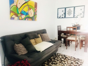 Ver mais fotos