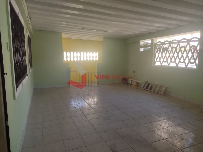 Casa em Cidade Ocian