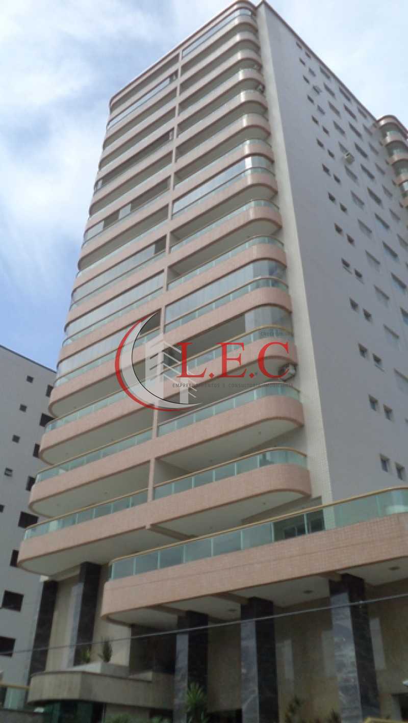 Apartamento em Aviação