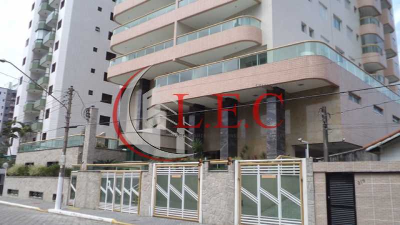 Apartamento em Aviação
