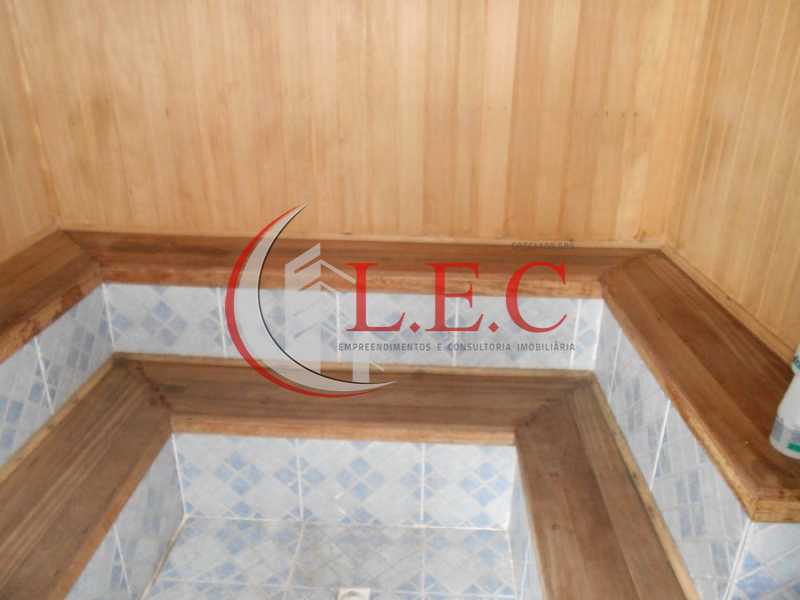 Apartamento em Caiçara