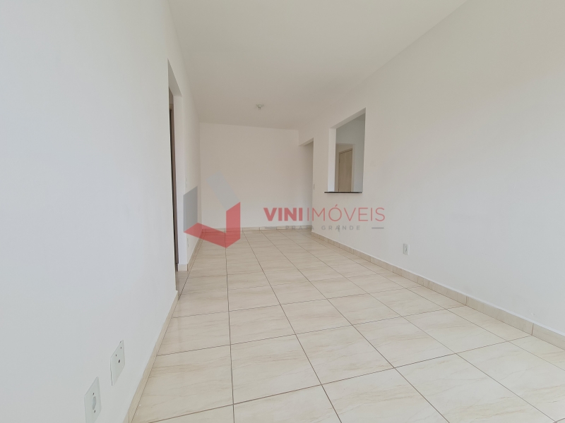 Apartamento em Mirim