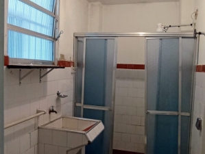 Ver mais fotos