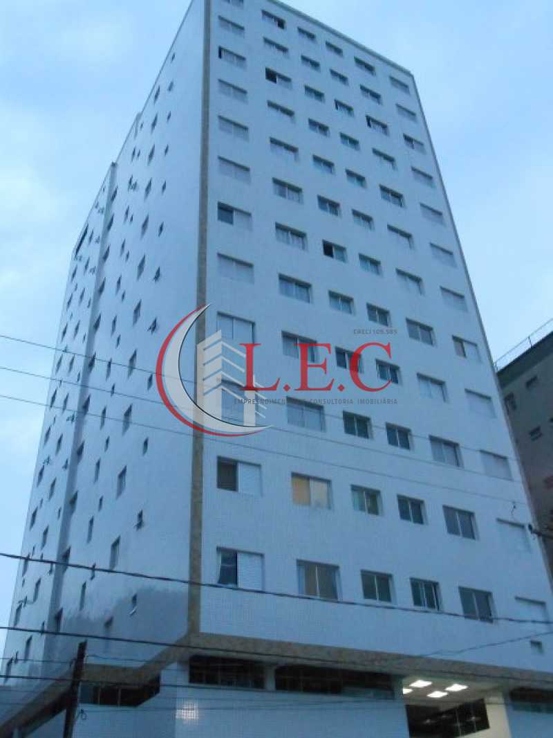 Apartamento em Tupi