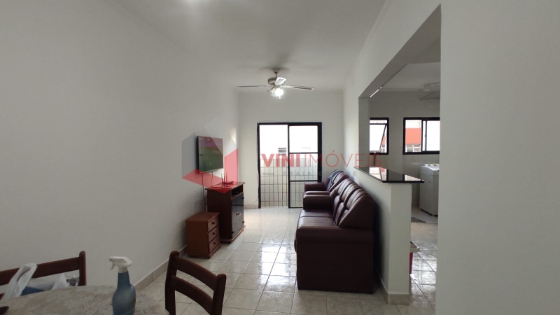 Apartamento em Aviação