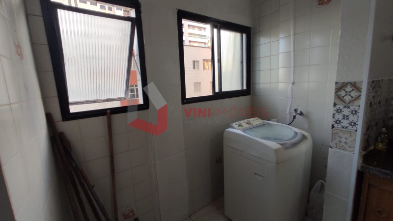 Apartamento em Aviação