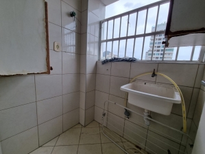 Ver mais fotos