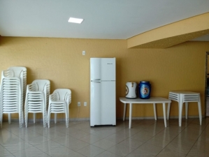 Ver mais fotos