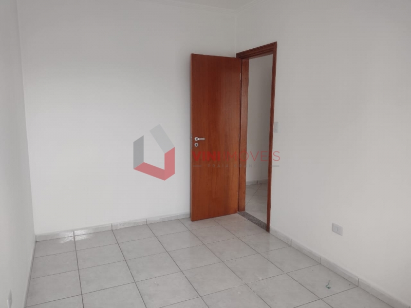 Apartamento em Boqueirão