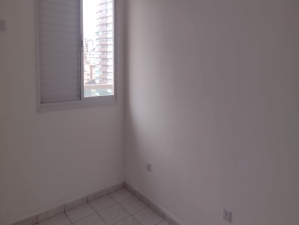 Ver mais fotos