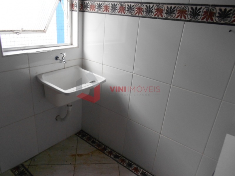 Apartamento em Aviação