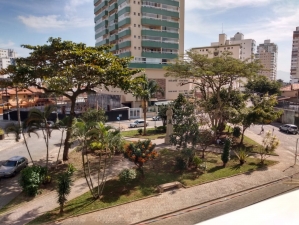 Ver mais fotos