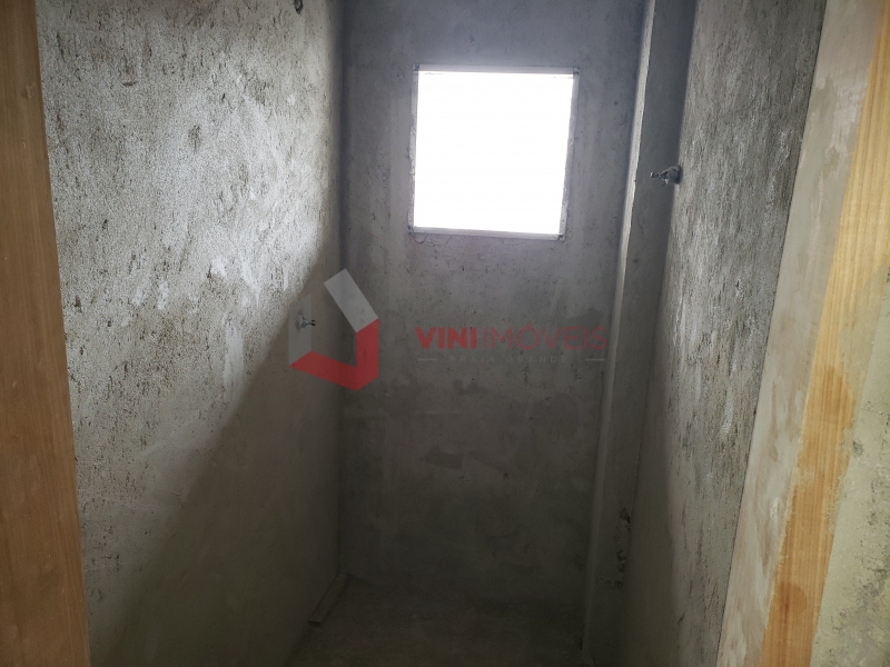 Apartamento em Boqueirão