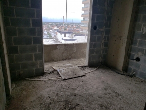 Ver mais fotos