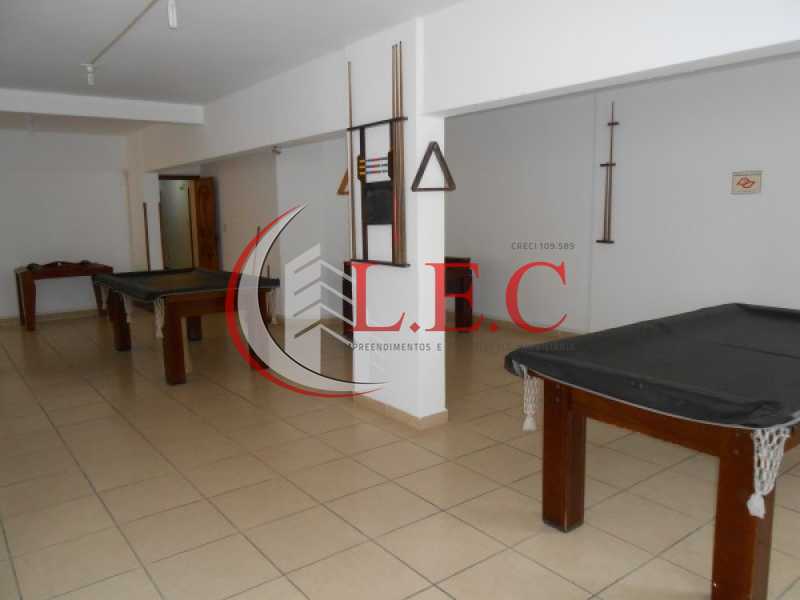 Apartamento em Guilhermina