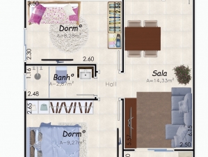 Miniatura 1