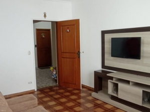 Ver mais fotos