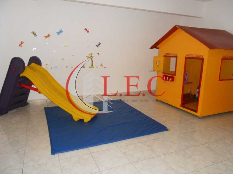Apartamento em Guilhermina