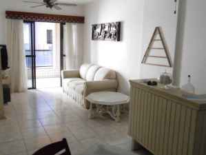 Apartamento - Vila Guilhermina