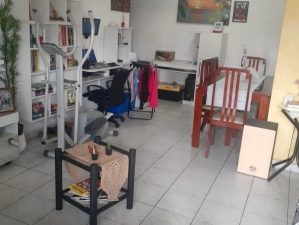 Imagem do Imóvel