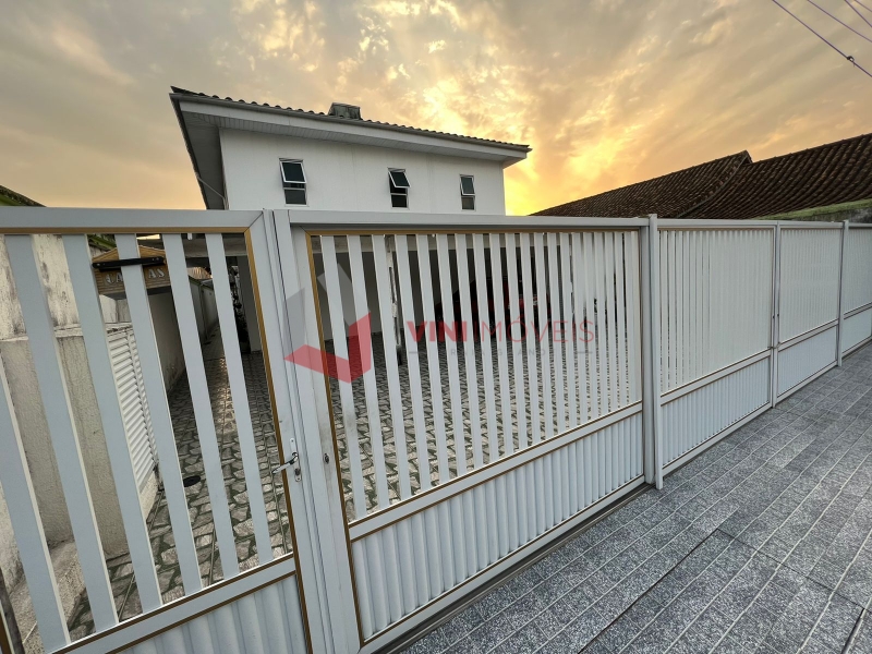 Casa em Sítio Do Campo